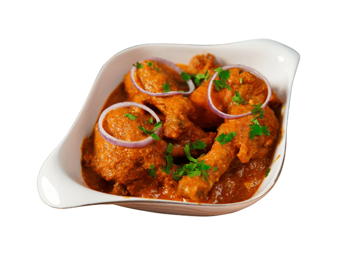 Chicken Angara Pune